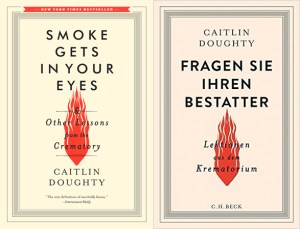 doughty-smoke-gets-in-your-eyes-cover