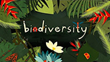 Why is biodiversity important?